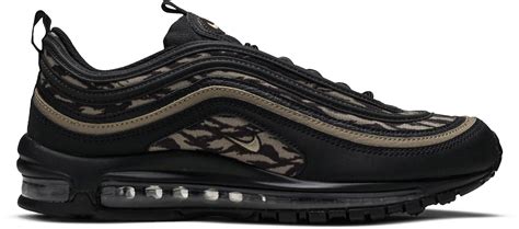 Nike Air Max 97 Tiger Camo for Sale .